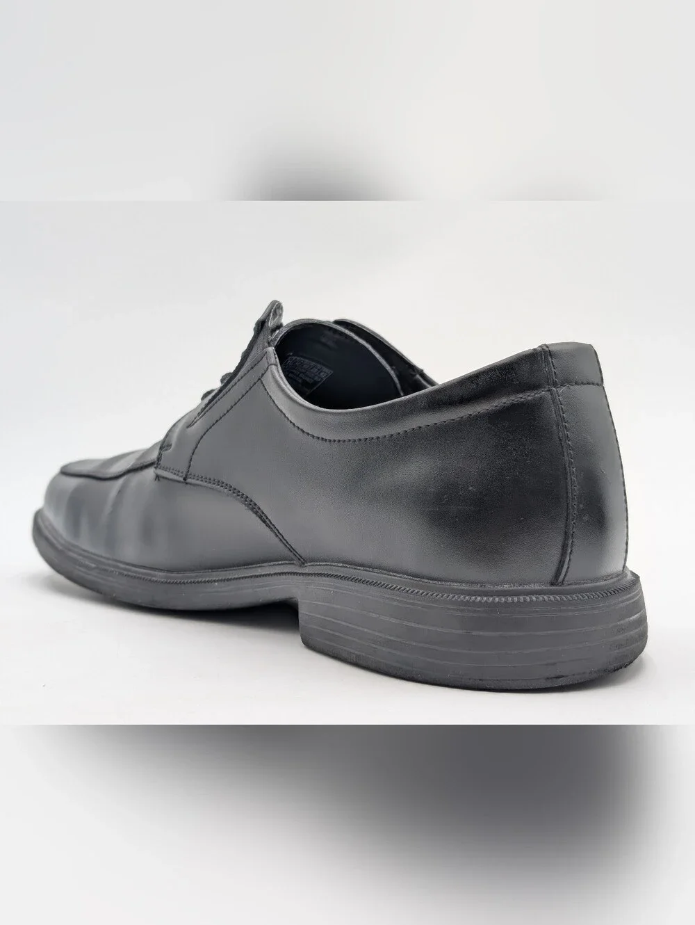 Skechers caswell men